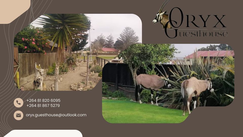 Listing_images_carousel